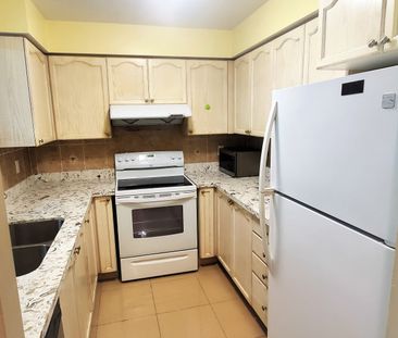 For Lease - 39 Pemberton Avenue Unit# 309, Toronto, Ontario - Photo 3