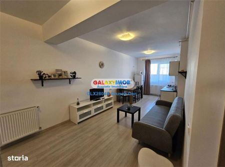 vitan | 2cam 53mp spatios parter nou 2017 centrala AC balcon metrou - Fotografie 3