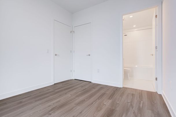 For Lease - 30 Dreamers Way Unit# 646, Toronto, Ontario - Photo 1