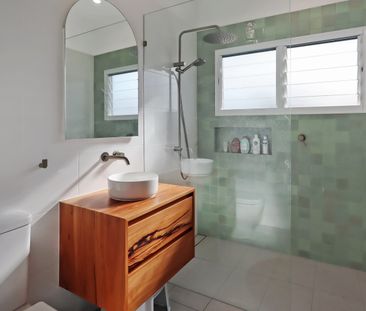 Comfortable Coastal Living with Modern Enhancements - Photo 6