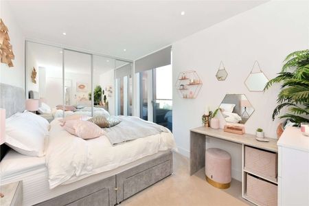 St. Pancras Way, London, NW1 9DN - Photo 5