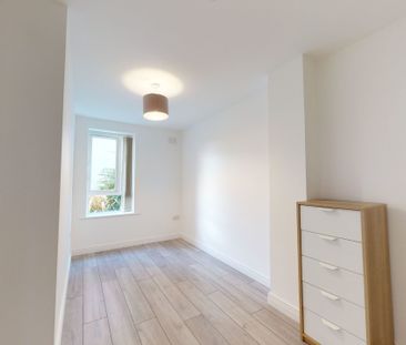 Ballintyre Meadows, Ballinteer, Dublin 16, D16 K292. - Photo 1