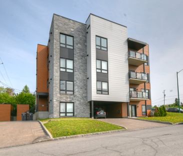 809 Rue Monseigneur Grandin, Québec (Sainte-Foy, QC G1V - Photo 3