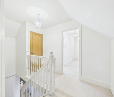 5 bedroom house to rent - Photo 6