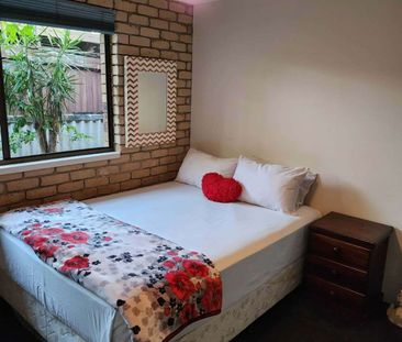 Palm Beach - Photo 6