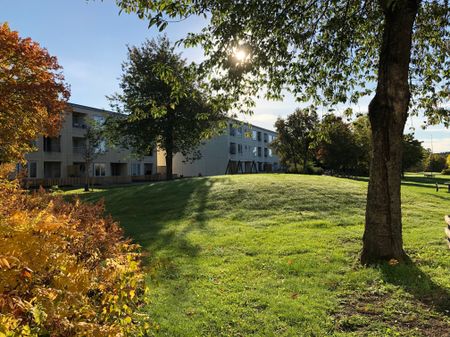 Enkelstuguvägen, Västerås - Foto 4