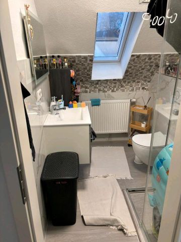 Herr Kraman - Photo 5