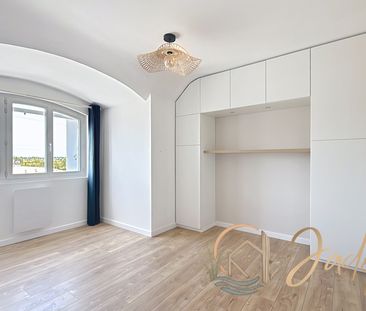 Location Maison 7 pièces 150m² VILLENEUVE EN RETZ 44580 - Photo 4