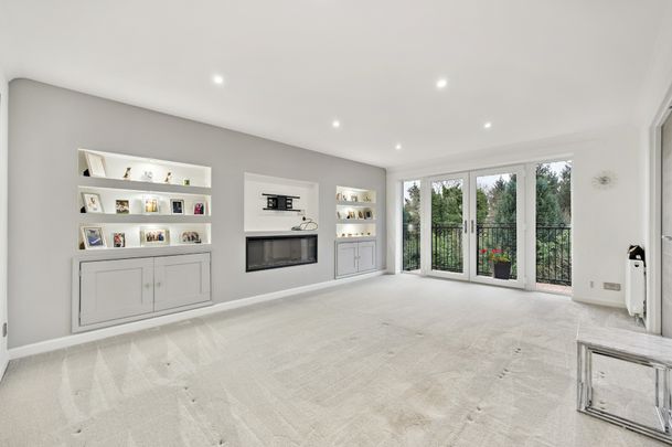 Ravenscourt - Photo 1