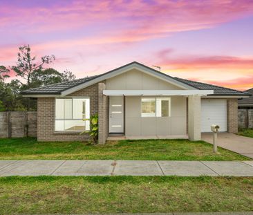 2/6 Finch Close, Cessnock NSW 2325 - House For Rent | Domain - Photo 6