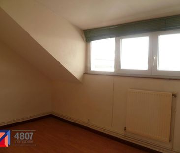 Location appartement 3 pièces 63.13 m² à Scionzier (74950) 4 - Photo 1
