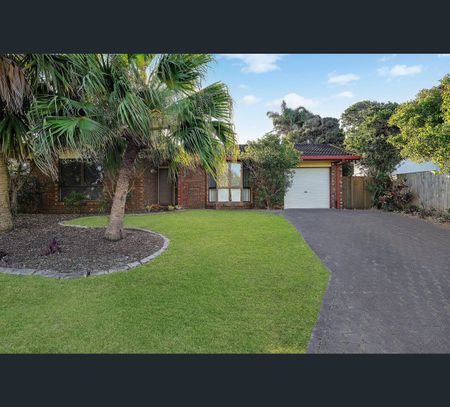 4 Majestic Court, Coolum Beach, Qld 4573 - Photo 2