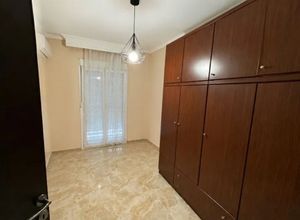 Διαμέρισμα για ενοικίαση - Φάληρο - Ιπποκράτειο, - Photo 2