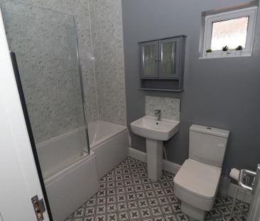 5 bedroom house share to rent - Photo 4