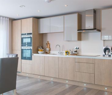 Bridge Avenue, Maidenhead - Photo 6