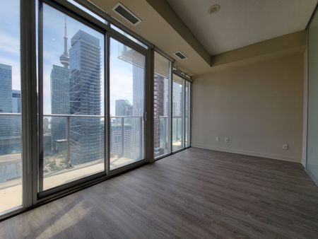 For Lease - 126 Simcoe Street Unit# 2602, Toronto, Ontario - Photo 5