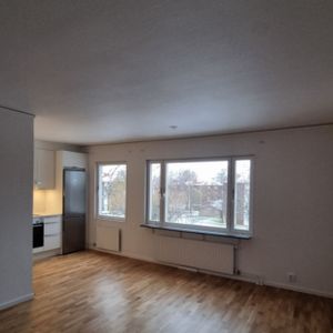 Gnejsvägen 7 - Foto 2