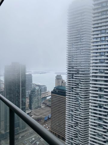 For Lease - 65 Bremner Boulevard Unit# 4901, Toronto, Ontario - Photo 4