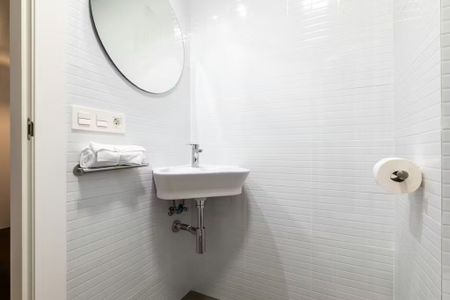 Carrer Botànic, Valencia, Valencian Community 46008 - Photo 4