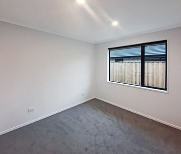 4 Piwakawaka Lane, Pegasus Waimakariri 7612 - Photo 4