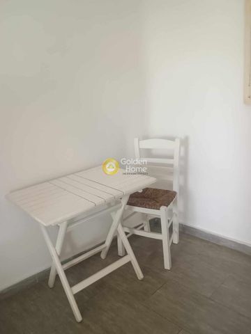 Ενοικίαση, Κατοικία, Διαμέρισμα - Φωτογραφία 5