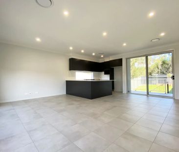 Modern Family Living! - Photo 1
