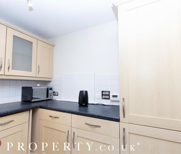 Heritage Court, Jewellery Quarter, B18 6HU - Photo 5
