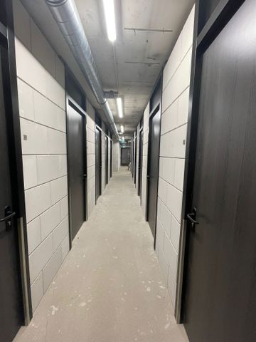 Karnemelkstraat 9, 4811 KJ, Breda - Foto 2