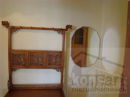 Apartament 2 pok. 60m2 nowy budynek, winda 3000 zł - Photo 5