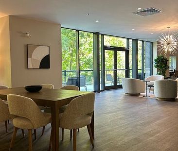 For Lease - 1100 Lackner Place Unit# 305, Kitchener, Ontario - Photo 6