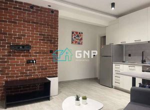Studio/Γκαρσονιέρα για ενοικίαση - Φάληρο - Ιπποκράτειο, - Photo 3