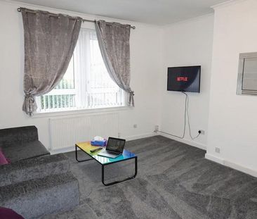 Welsh Drive - Photo 1