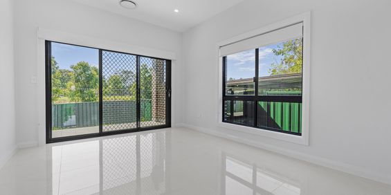 Brand new 5 bedroom home under affordable housing scheme - Photo 3