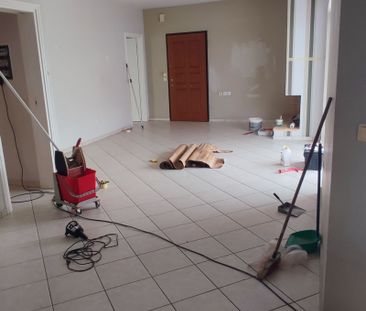 Ενοικίαση κατοικίας, 92 τ.μ., Καματερό, 700 € - Photo 2