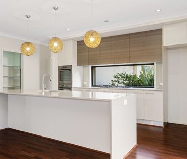 Prestige Home | Luxury Lifestyle - Photo 3