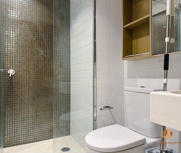 Melbourne CBD - Photo 6