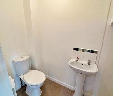 Apt 1 The Studios, 36 Derrycoole Way, Newtownabbey, BT37 9EL - Photo 6