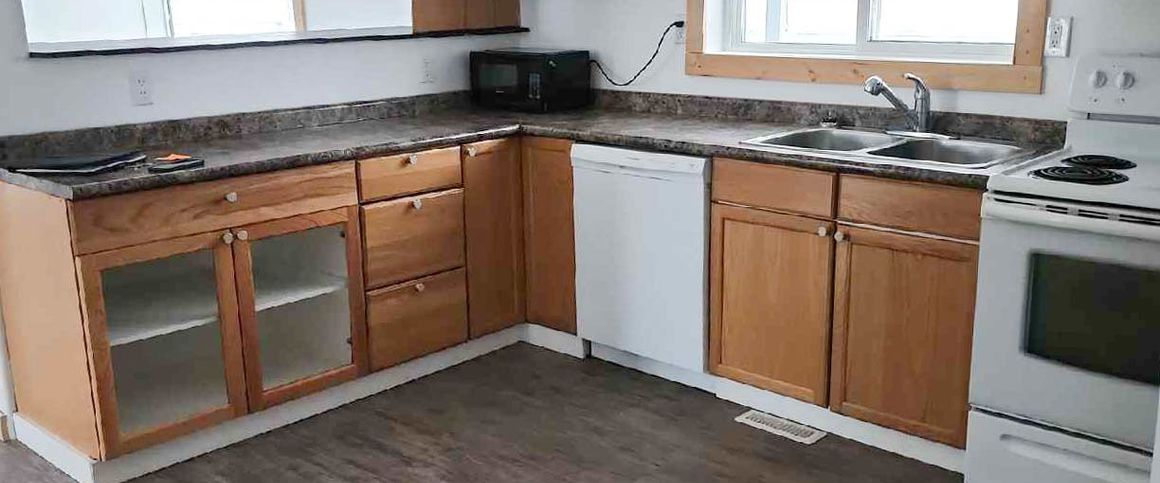 700-009 - MILLSAP - 13346 Charlie Lake Crescent - 1 - Photo 1