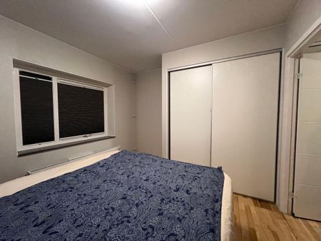 Långströmsgatan, Göteborg - Foto 3