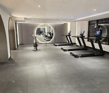 For Lease - 181 Sterling Road Unit# 1219, Toronto, Ontario - Photo 6