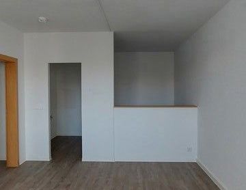 Schöne 3-Zimmer-Wohnung mit Dusche! - Photo 1