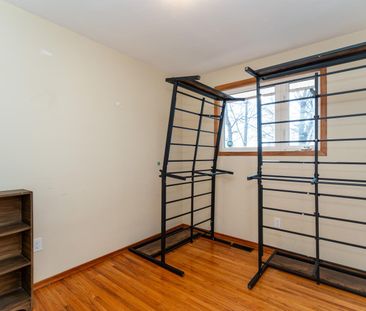 For Lease - 1163 Algonquin Boulevard, Peterborough, Ontario - Photo 6