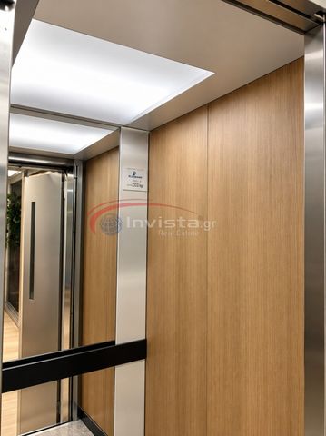 Διαμέρισμα 109 τ.μ. προς ενοικίαση - Photo 2