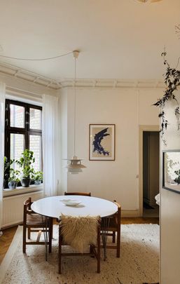 Friisgatan, Malmö - Photo 1