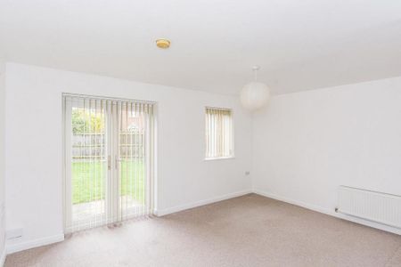 3 bedroom house to rent - Photo 2