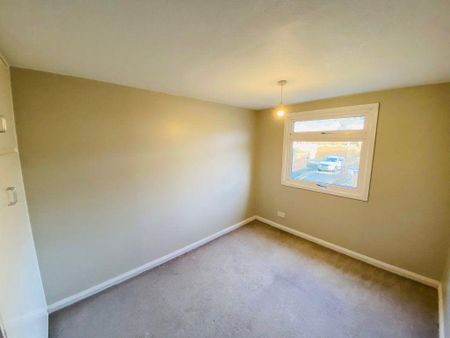 3 bedroom house to rent - Photo 3