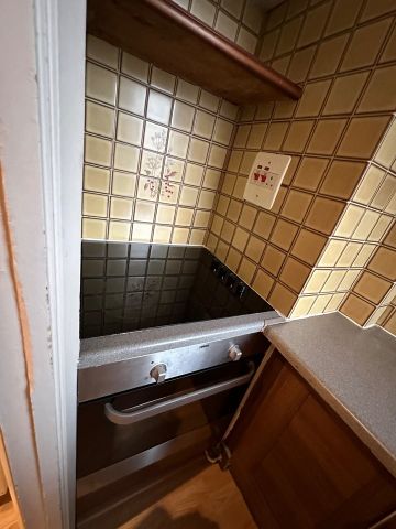 Studio Flat, Abercorn Place, NW8 - Photo 5