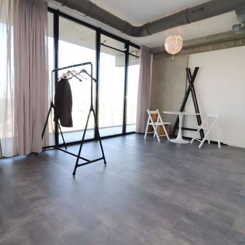 Schiehavenkade 352, Schiemond, 3024EZ, Rotterdam - Photo 1