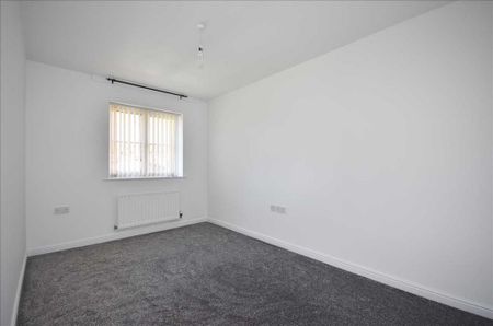 3 bedroom semi-detached house to rent - Photo 3