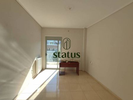 Διαμέρισμα για ενοικίαση Μέσα Αγυιά - Παναχαϊκή (Πάτρα) - Photo 4